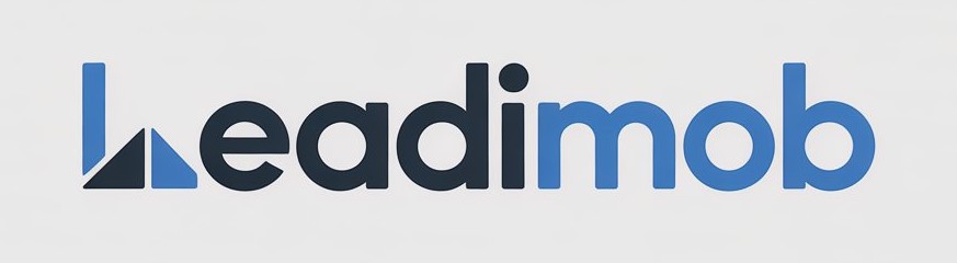 LeadImob