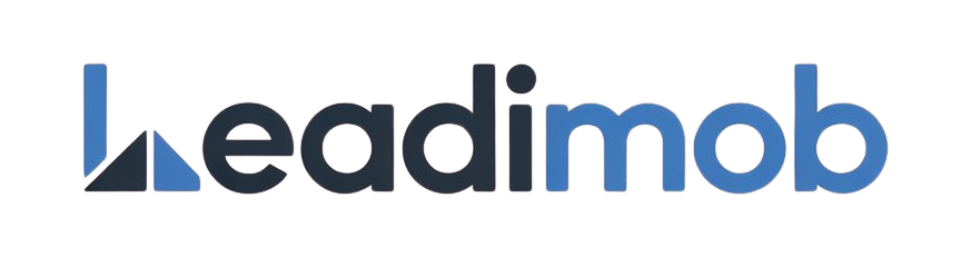 LeadImob